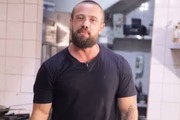 Rafael Cardoso