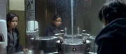<b>A Camareira</b>. Em seu filme de estreia como diretora, a atriz mexicana Lila Avilés acompanha o dia a dia de uma camareira num hotel luxuoso da capital do país. O longa passou em festivais internacionais importantes, como San Sebastián (Espanha)
