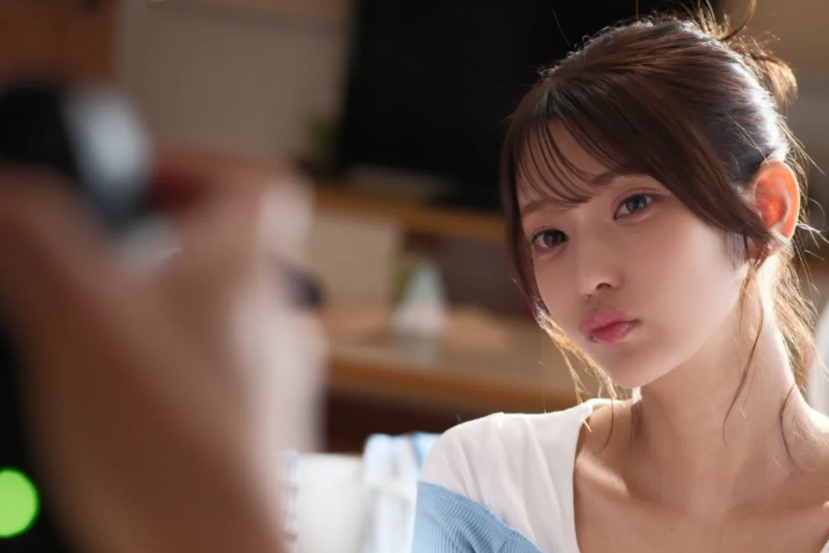 A japonesa acumulava mais de 142 mil seguidores no Instagram A japonesa acumulava mais de 142 mil seguidores no Instagram