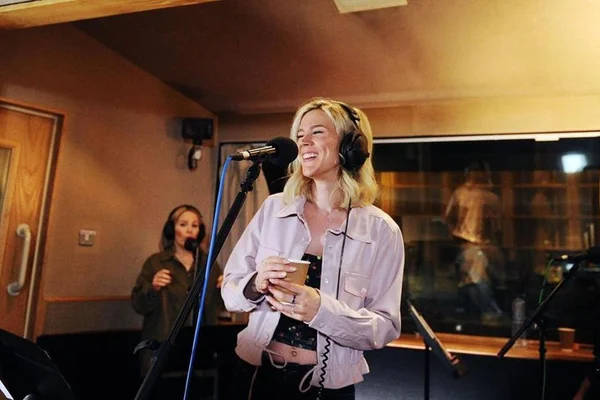 Joss Stone