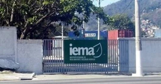IEMA ES