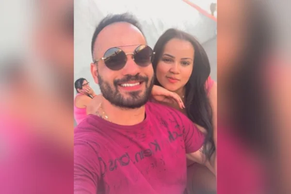 golpe tinder 25 mil goiania goias (10)
