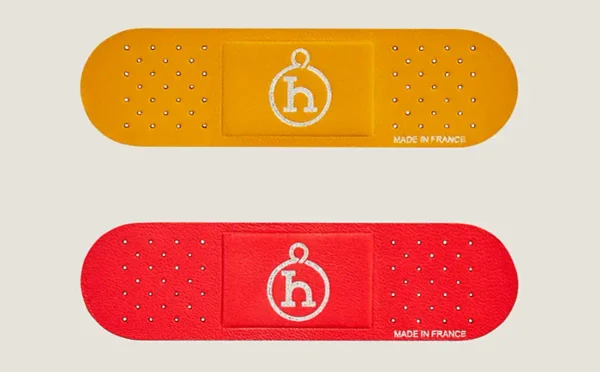 Band-aid Hermès