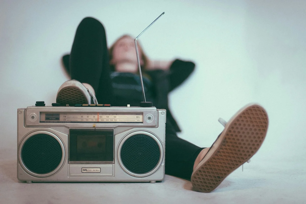 MASCAR CHICLETE PODE TIRAR MÚSICA GRUENTA DA CABEÇA