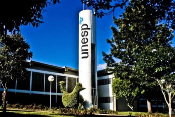 O resultado do vestibular da Unesp foi divulgado nesta segunda-feira (2/12). Segunda fase da prova acontece nos dias 8 e 9 de dezembro - Metrópoles