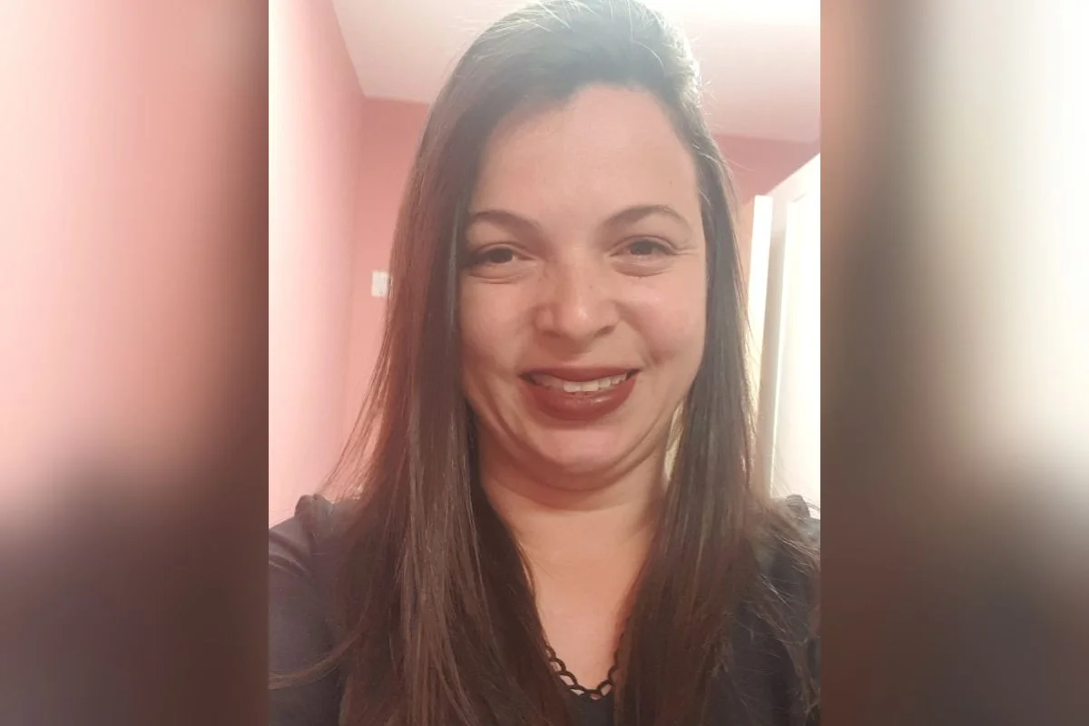 Priscila já trabalhou como horista flexível. O salário era melhor, mas a instabilidade fez ela procurar emprego com jornada fixa Priscila já trabalhou como horista flexível. O salário era melhor, mas a instabilidade fez ela procurar emprego com jornada fixa