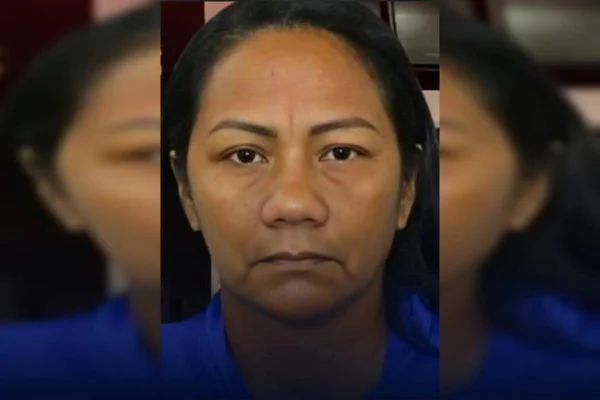 Por herança de R$ 17 mil, menina de 12 anos mandou matar mãe