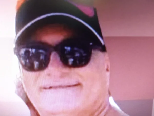 PM da reserva Edinaldo Clóvis foi morto a tiros