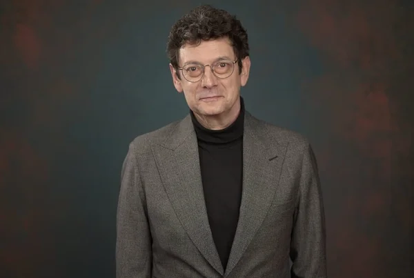 Manolo Solo, ator premiado do cinema espanhol, morre aos 62 anos - destaque galeria