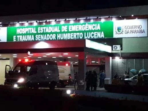 mulher-morta-a-tiros-marido-paraiba-metropoles