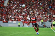  Caso Bruno Henrique “trava” na Justiça do DF e STJ analisará recurso - imagem 2