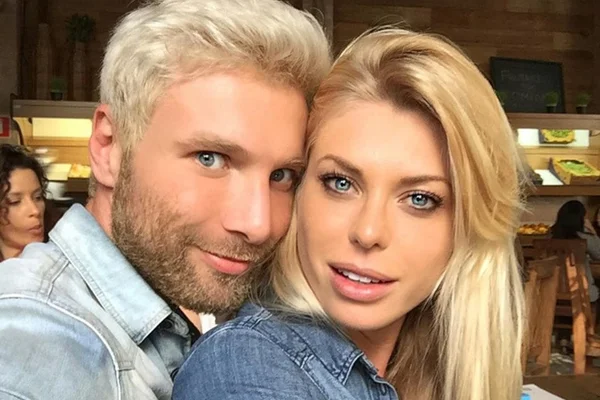 Amigos lamentam morte de Caroline Bittencourt: “Nunca te esquecerei”