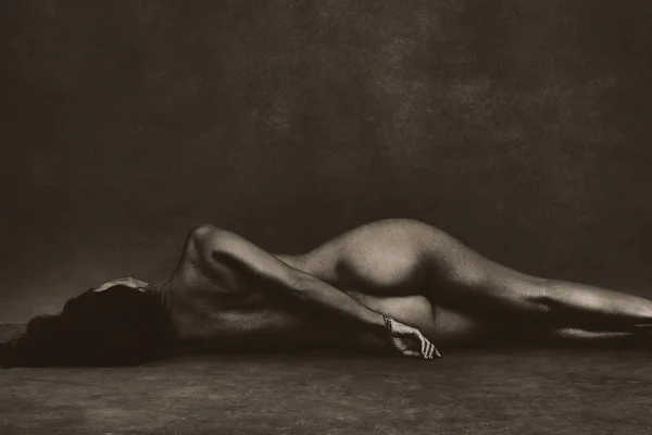 Irmã de Kim Kardashian posa nua para a revista Vanity Fair - destaque galeria Irmã de Kim Kardashian posa nua para a revista Vanity Fair - destaque galeria