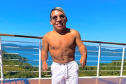Tokinho
