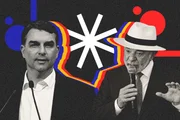 Eleições 2026: Nova Zelândia abre votação para brasileiros no exterior - imagem 5 Eleições 2026: Nova Zelândia abre votação para brasileiros no exterior - imagem 5