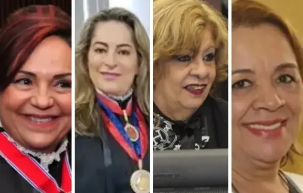 desembargadoras-afastadas-bahia-metropoles