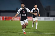 Matheus Bidu falou estar feliz com a renovação e que espera que novo ciclo com o Corinthians seja de  títulos