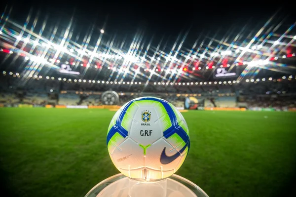 Cheirinho, moeda, VAR e muitos pênaltis… Copa do Brasil teve de tudo