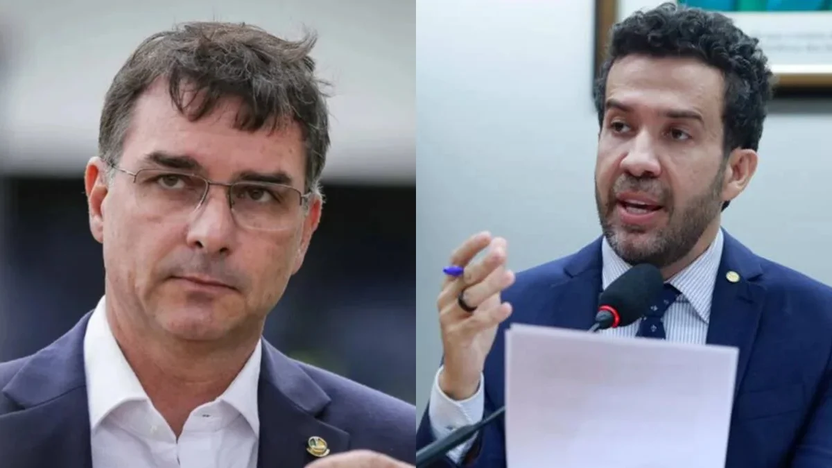 Imagem da notícia publicada por Metrópoles Minas