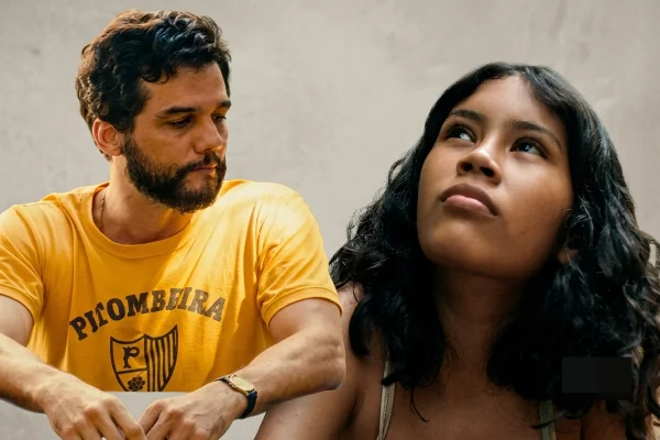 Diretor expõe “boicote” a O Agente Secreto após empate no Grande Otelo