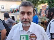 Marcelo-freixo-ministra-turismo-bahia-metropoles