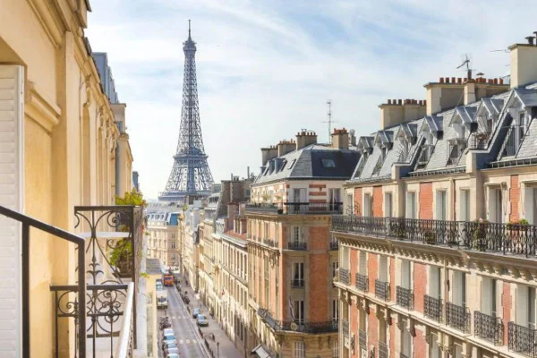 Paris
