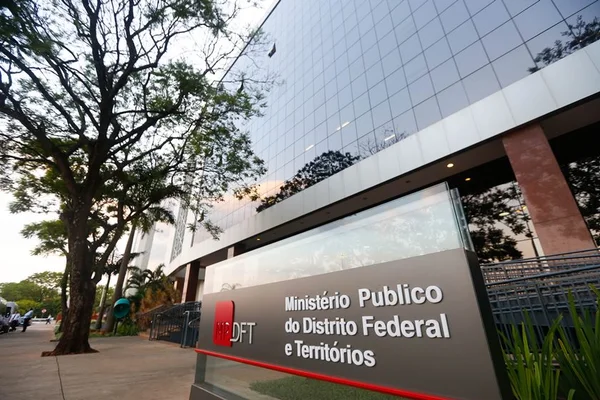 MPDFT divulga resultado de seleção de estagiários. Veja