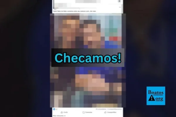 Fake news caça-cliques mente sobre sexualidade do padre Fábio de Melo