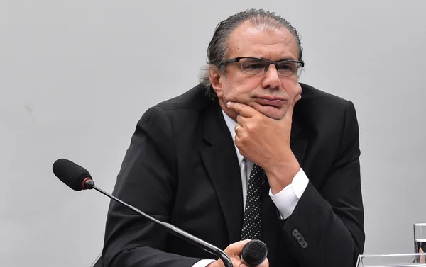 Em depoimento a Sérgio Moro, Barusco reafirma pagamento de propina a ele, Duque e Vaccari, além de encontros com Dirceu