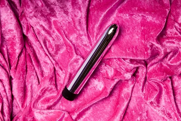 sex toys bonitos