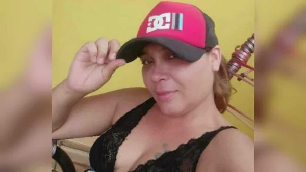 Mulher é morta a facadas ao discutir com casal por som alto em MS