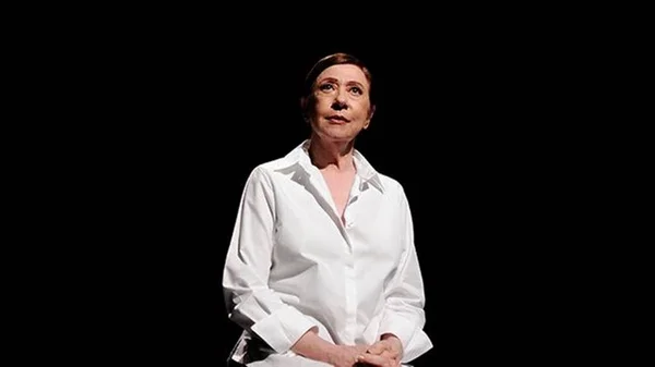 Exonerado da Funarte: “Defender Fernanda Montenegro foi decisivo”