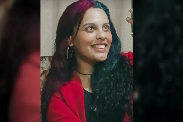 Febre maculosa: adolescente que morreu ajudava pai em feijoada
