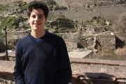 Canonizado em 2025, Carlo Acutis tornou-se o primeiro santo da geração millennial. O jovem italiano é lembrado pela fé, pela devoção a Jesus Eucarístico e pelo uso da tecnologia para difundir a mensagem católica Canonizado em 2025, Carlo Acutis tornou-se o primeiro santo da geração millennial. O jovem italiano é lembrado pela fé, pela devoção a Jesus Eucarístico e pelo uso da tecnologia para difundir a mensagem católica