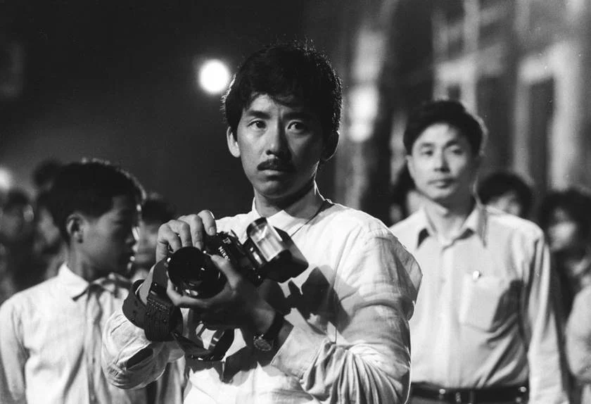 <b>Os Refugiados do Barco (1982), de Ann Hui</b>. Filme sobre os horrores do Vietnã pós-guerra vindo de Ann Hui, uma das maiores cineastas da Ásia. Longa bastante duro na sua descrição da vida lá, mas de grande empatia pelo povo local <b>Os Refugiados do Barco (1982), de Ann Hui</b>. Filme sobre os horrores do Vietnã pós-guerra vindo de Ann Hui, uma das maiores cineastas da Ásia. Longa bastante duro na sua descrição da vida lá, mas de grande empatia pelo povo local