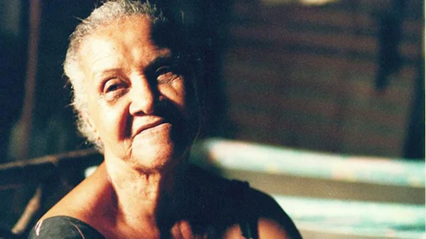 32º Festival de Brasília do Cinema Brasileiro (1999)