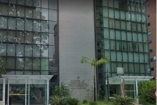 SP: Conselho Regional de Fisioterapia abre concurso com 11 vagas