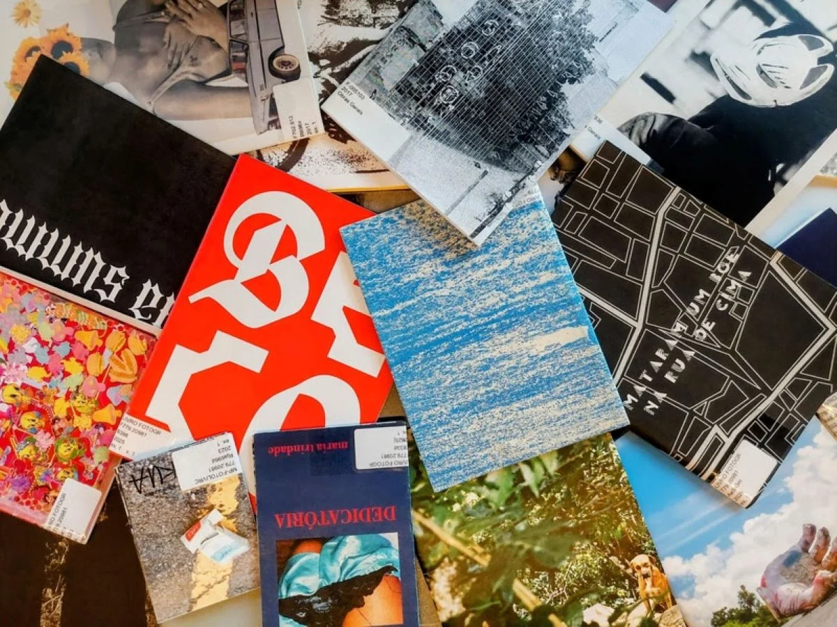 ZineZona ZineZona