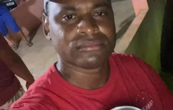Comerciante é encontrado morto após sequestro e assalto a carro na BA