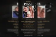 Nota de pesar da loja do empresário