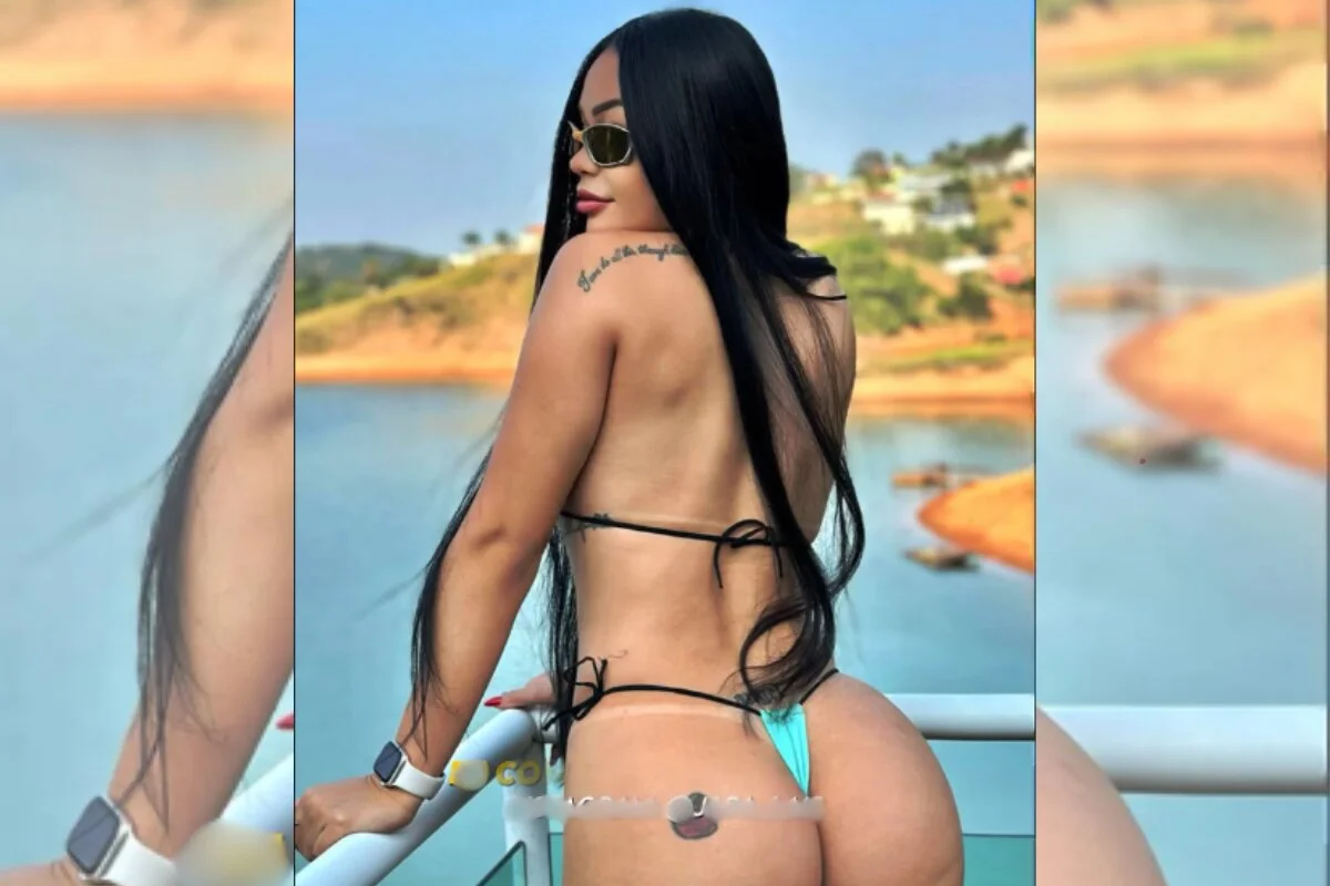 japa rsz japa galeria 6 1