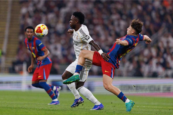 real-madrid-30