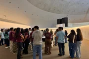 Utopias em Construção Utopias em Construção