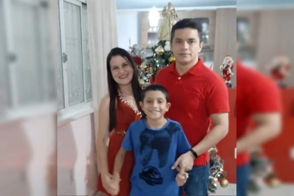 Paciente de Manaus ao ser transferido para Paraíba: “Fiz excelente escolha”