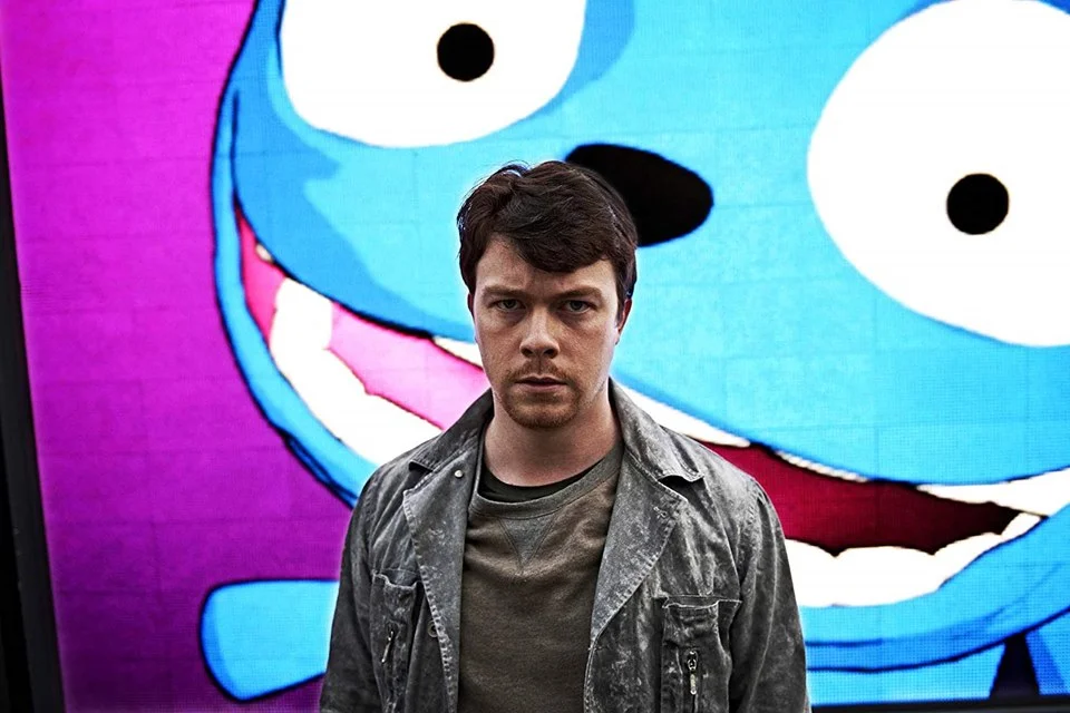 <b>Momento Waldo (Temporada 2, episódio 3):</b> Um comediante fracassado (Daniel Rigby) que dubla um urso animado se envolve em uma trama política quando seu personagem se candidata a um cargo público. Assista ao <a href="https://youtu.be/iHgEJeINo-Y" target="_blank" rel="noopener">trailer</a> <b>Momento Waldo (Temporada 2, episódio 3):</b> Um comediante fracassado (Daniel Rigby) que dubla um urso animado se envolve em uma trama política quando seu personagem se candidata a um cargo público. Assista ao <a href="https://youtu.be/iHgEJeINo-Y" target="_blank" rel="noopener">trailer</a>