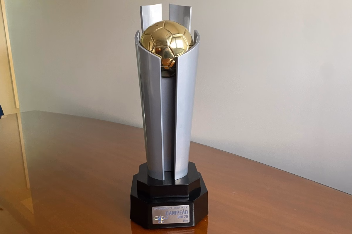 Taça Sub20