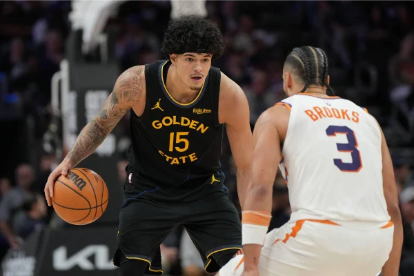 NBA-APOSTAS