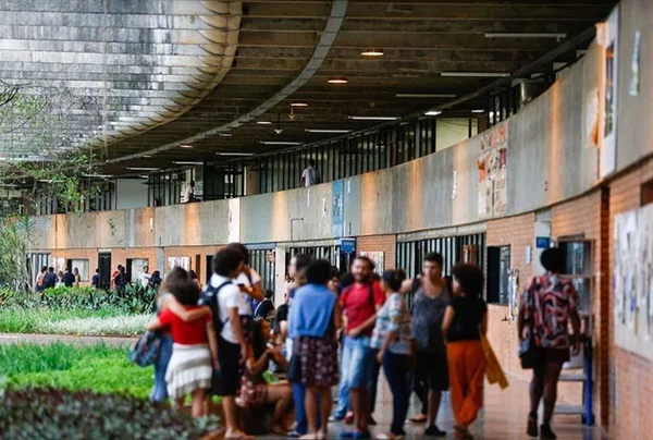 MEC lança programa para empreendedores com apoio da UnB