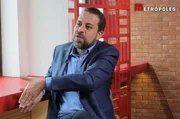 Boulos critica Campos Neto por demora para adotar medidas de controle à alta do dolar Boulos critica Campos Neto por demora para adotar medidas de controle à alta do dolar