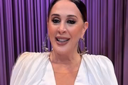 "Fiquei em choque", revela fã de Claudia Raia após confusão em teatro